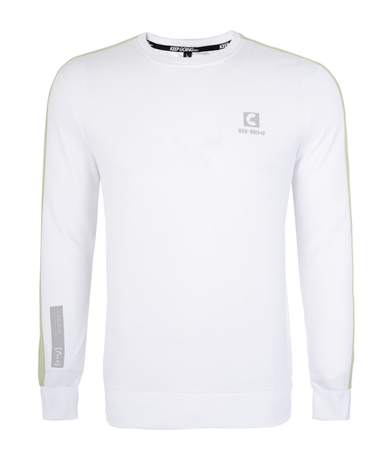 product-color