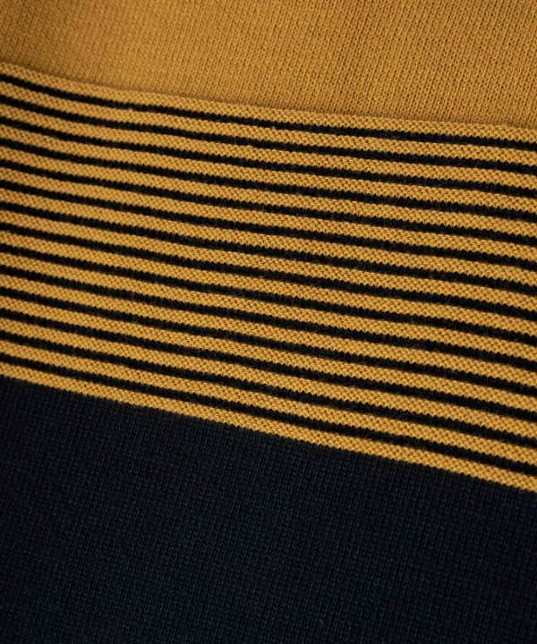 تیشرت بافت مردانه جوتی جینز JootiJeans کد 13593901 - 2