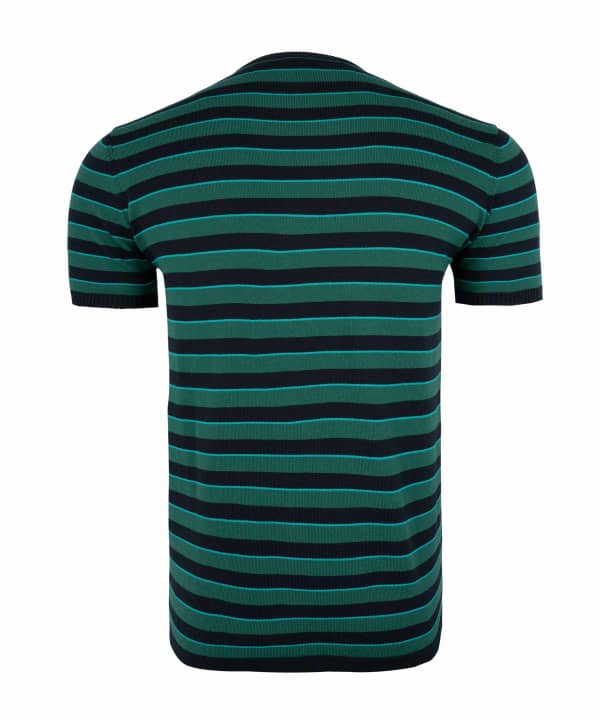 تیشرت بافت مردانه جوتی جینز JootiJeans کد 13593908 - 1