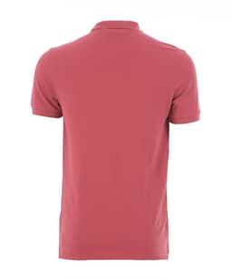 پولوشرت 2720 XXL - 1