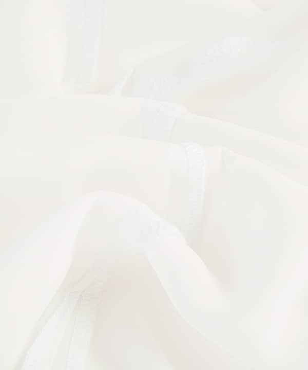 بلوز - 5
