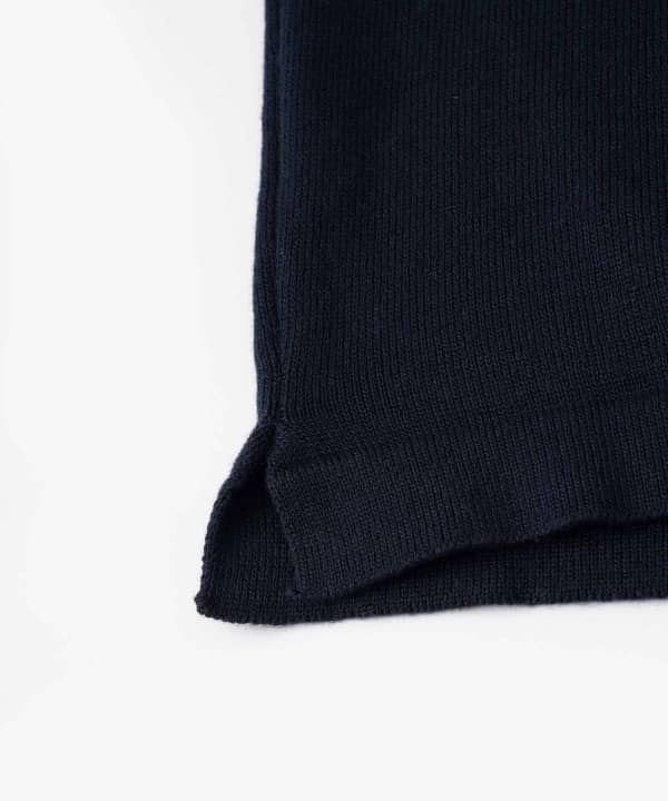 پولوشرت بافت مردانه جوتی جینز JootiJeans کد 13593907 - 2