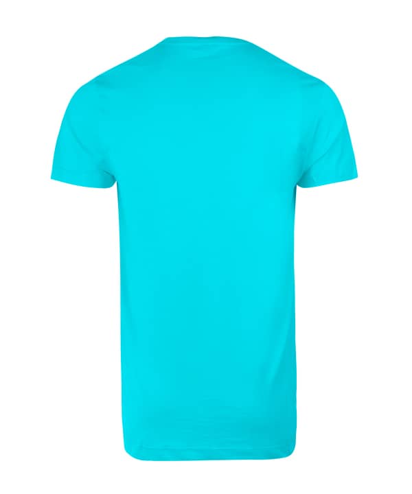 تیشرت مردانه جوتی جینز JootiJeans کد 12573902 - 1