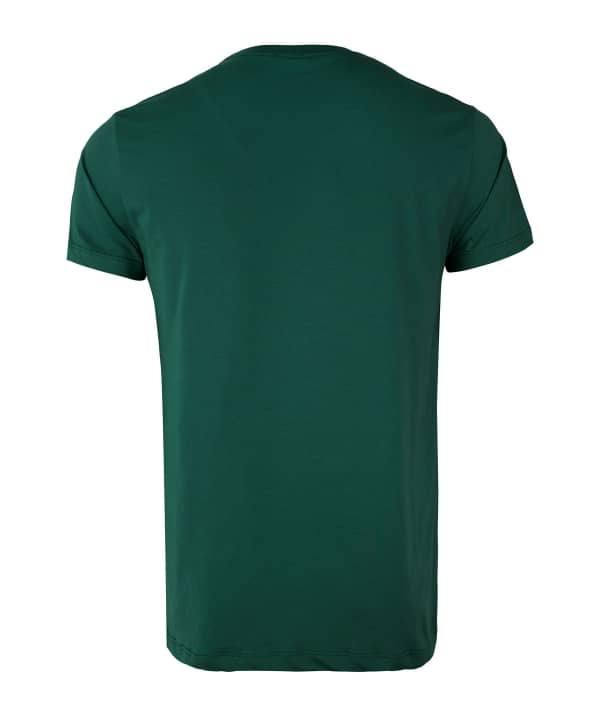 تیشرت مردانه جوتی جینز JootiJeans کد 12573902 - 1