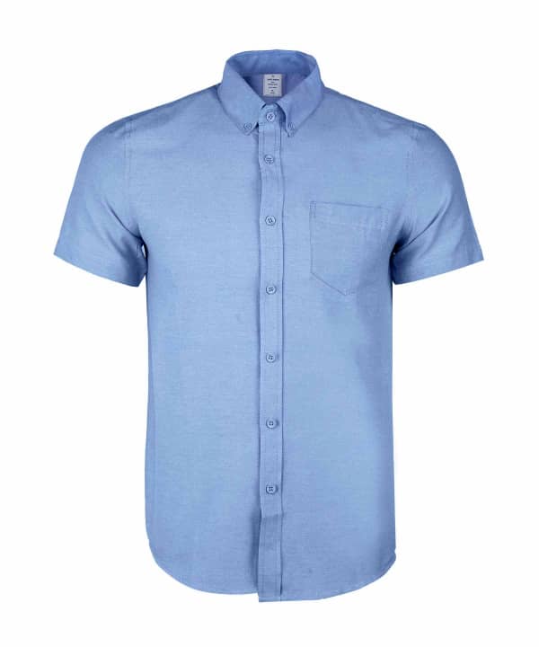 پیراهن مردانه جوتی جینز JootiJeans کد 12533031 - 1