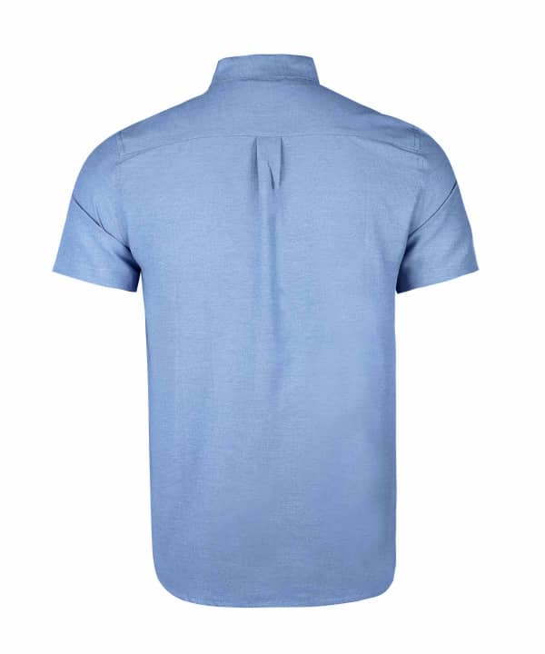 پیراهن مردانه جوتی جینز JootiJeans کد 12533031 - 2