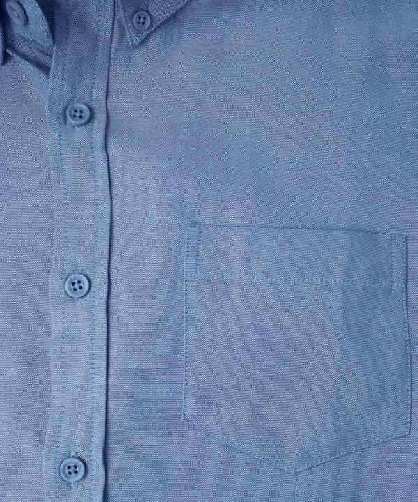 پیراهن مردانه جوتی جینز JootiJeans کد 12533031 - 3