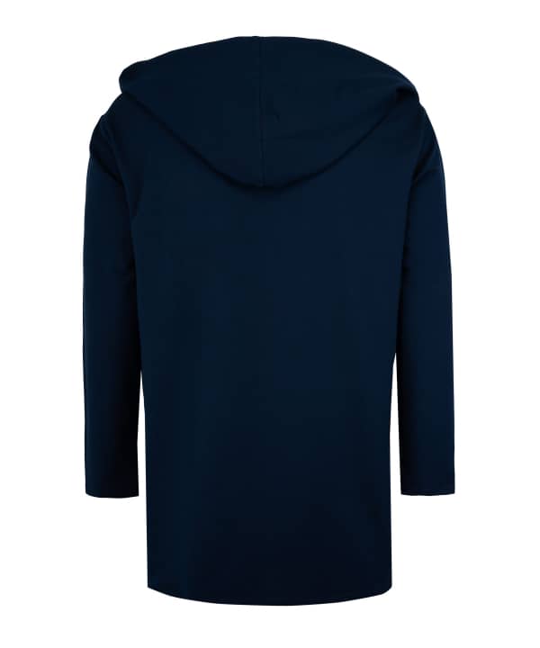 سویشرت بلند مردانه جوتی جینز JootiJeans کد 11573648 - 1