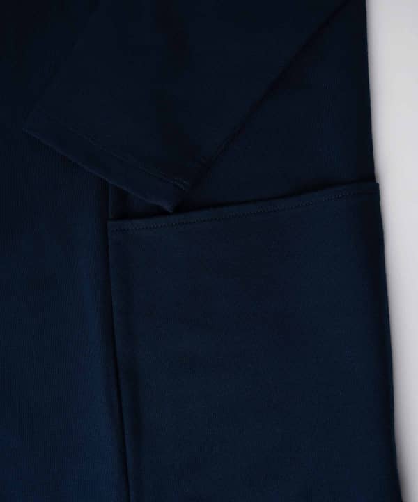 سویشرت بلند مردانه جوتی جینز JootiJeans کد 11573648 - 2