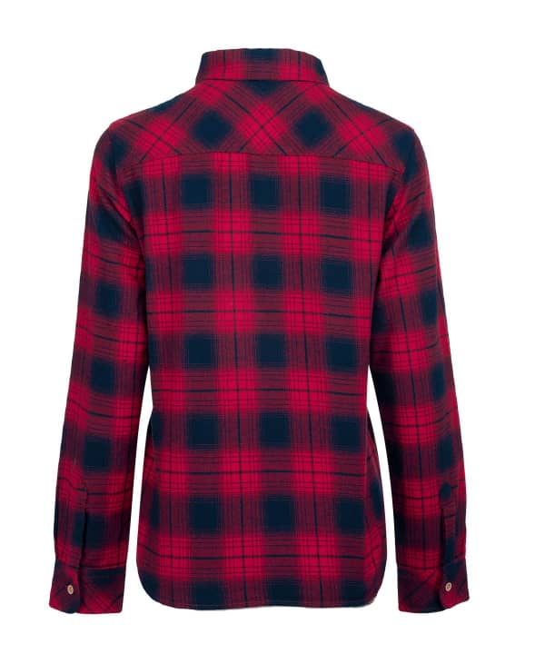 شومیز پاییزه زنانه جین وست Jeanswest کد 03231508 - 1
