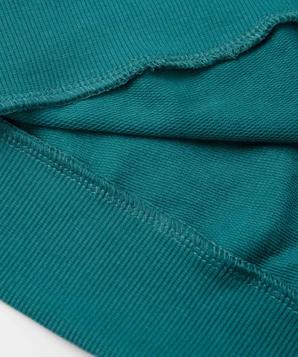 سویشرت نازک زنانه جین وست Jeanswest کد 03271505 - 3