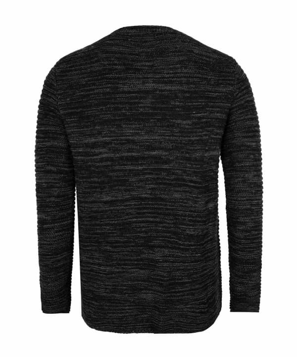 پلیور مردانه جوتی جینز JootiJeans کد 04591535 - 1