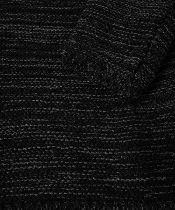 پلیور مردانه جوتی جینز JootiJeans کد 04591535 - 2