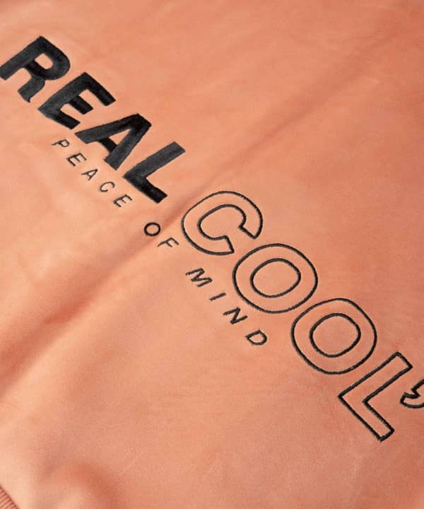 سویشرت مخمل زنانه جوتی جینز Jootijeans کد 03771108 - 5