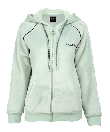 product-color