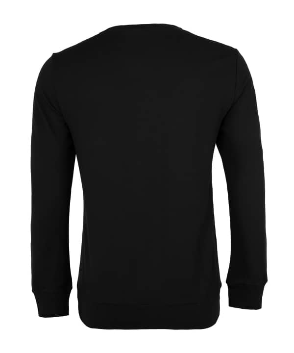 سویشرت بهاره مردانه جین وست Jeanswest کد 03171517 - 1