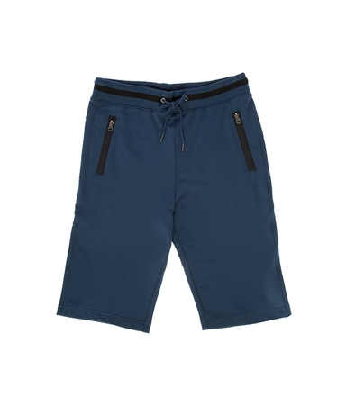 product-color