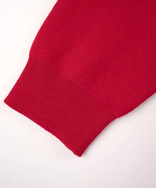 هودی بافت زنانه جوتی جینز JootiJeans کد 04791532 - 4