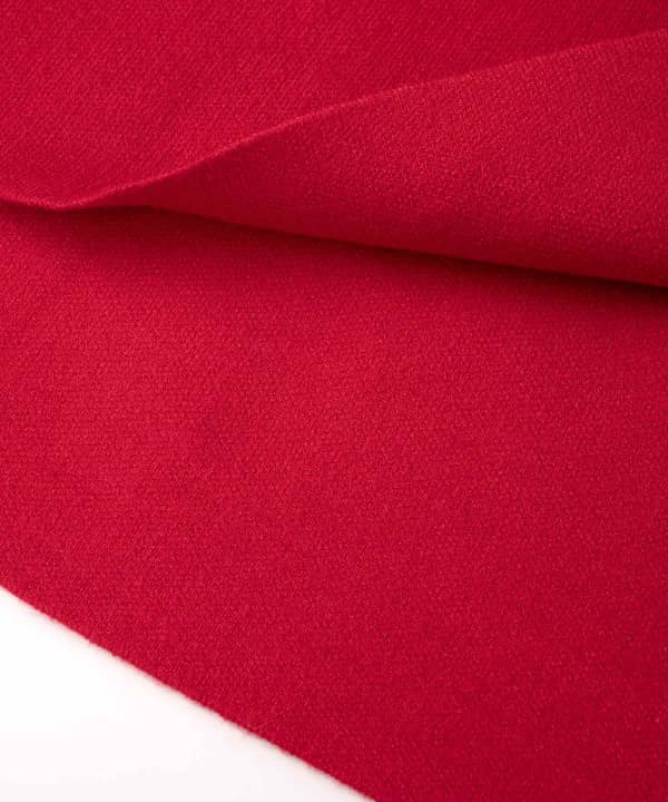 هودی بافت زنانه جوتی جینز JootiJeans کد 04791532 - 5