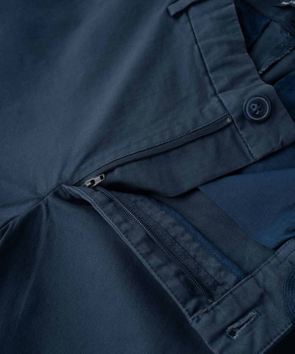شلوار کتان مردانه جوتی جینز JootiJeans کد 11551711 - 2