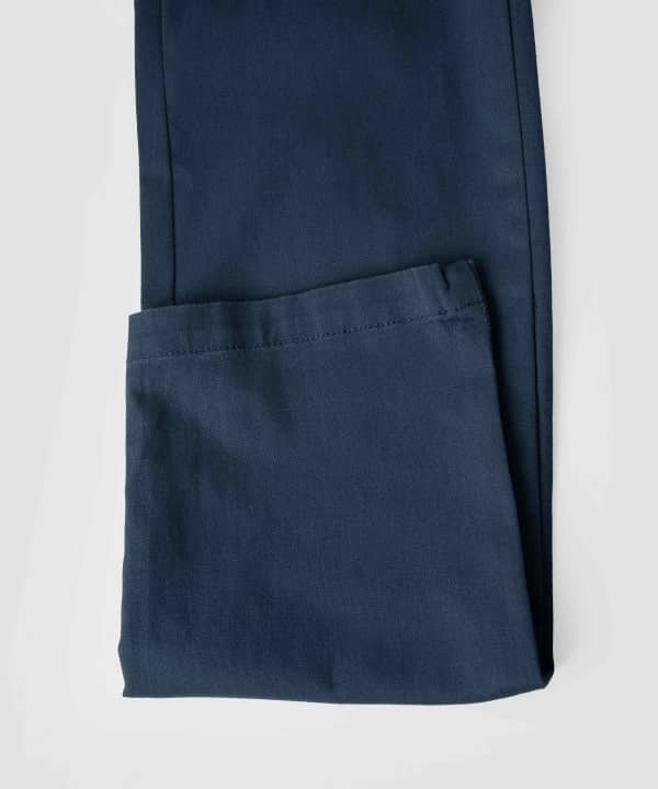 شلوار کتان مردانه جوتی جینز JootiJeans کد 11551711 - 3