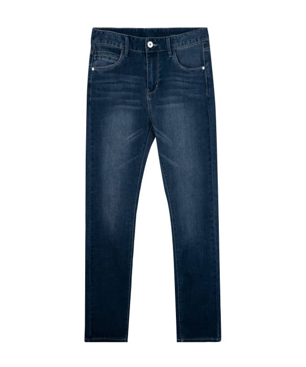شلوار جین مردانه جین وست Jeanswest کد 11181501 - 0