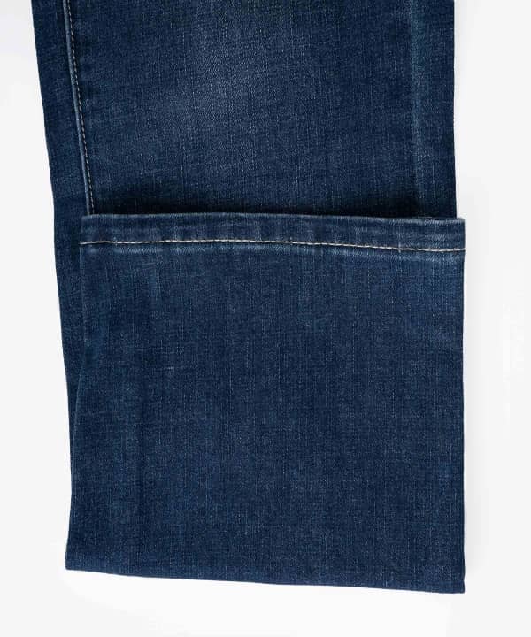 شلوار جین مردانه جین وست Jeanswest کد 11181501 - 3