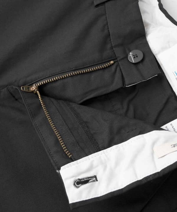 شلوار کتان مردانه جین وست Jeanswest کد 11151501 - 2