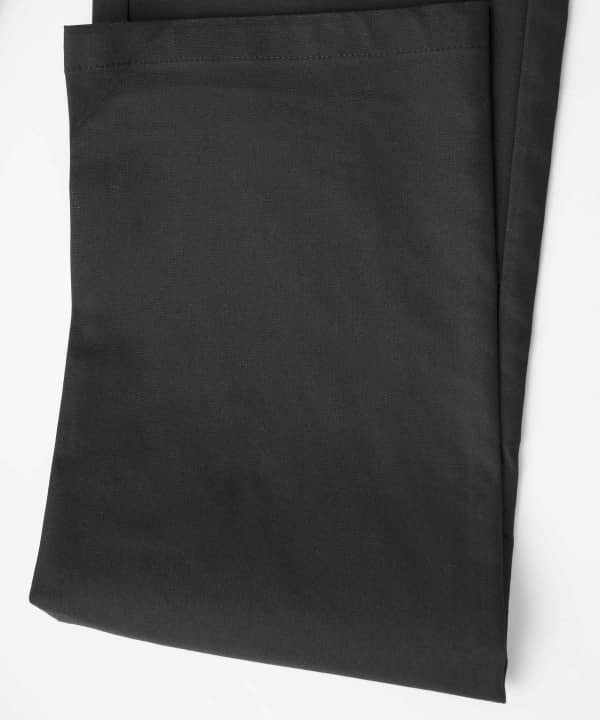 شلوار کتان مردانه جین وست Jeanswest کد 11151501 - 3