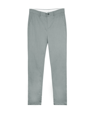 product-color