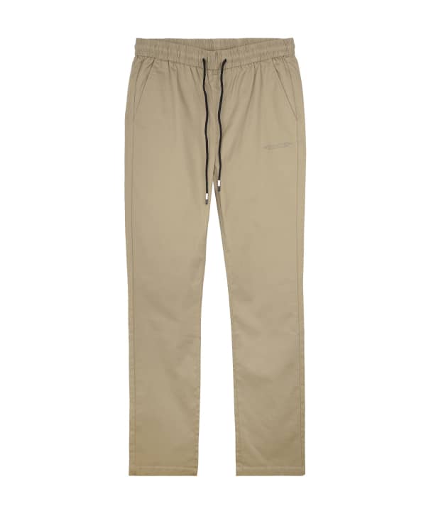 شلوار کتان مردانه جین وست Jeanswest کد 11151509 - 0