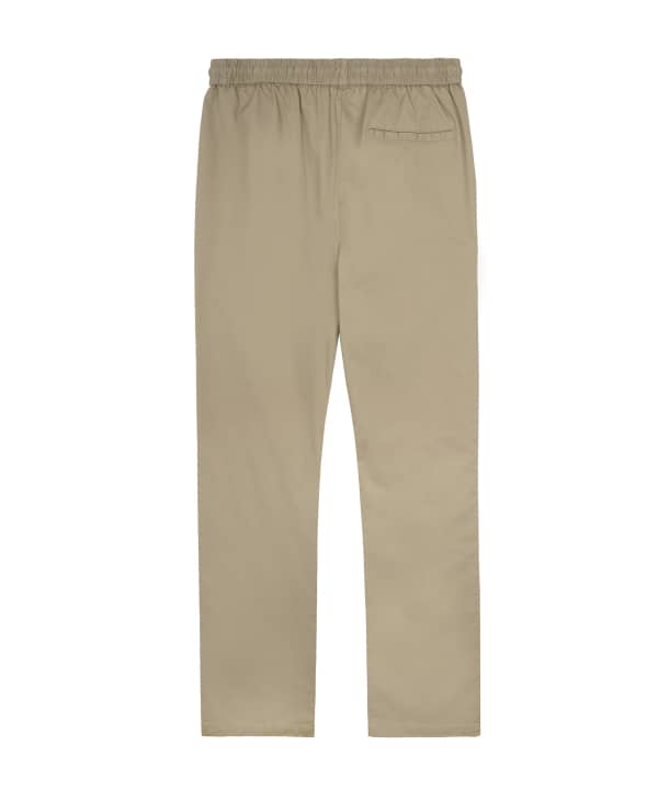 شلوار کتان مردانه جین وست Jeanswest کد 11151509 - 1