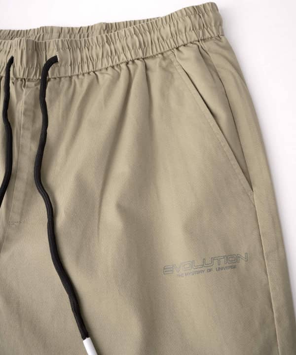 شلوار کتان مردانه جین وست Jeanswest کد 11151509 - 2