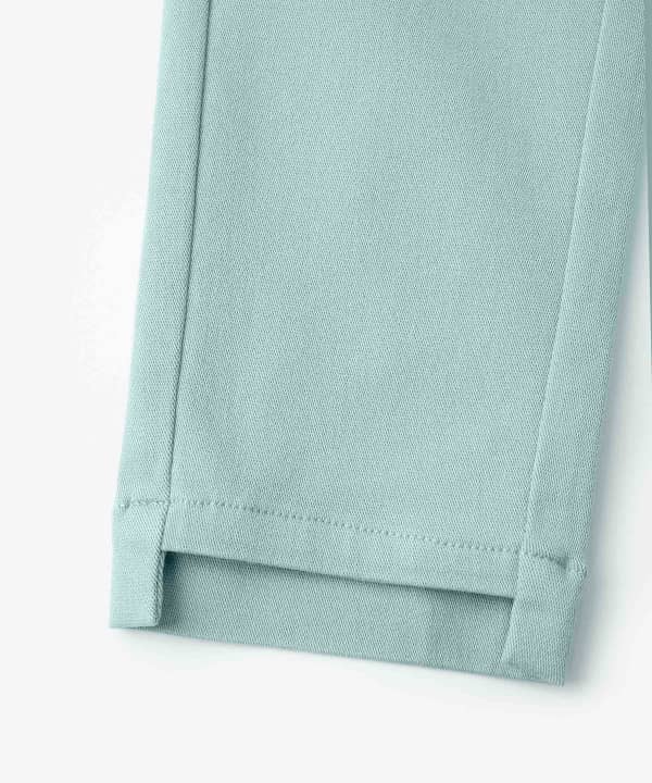 شلوار پارچه ای زنانه جین وست Jeanswest کد 11251501 - 3