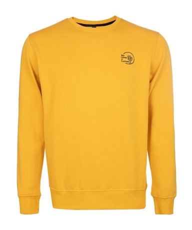 product-color