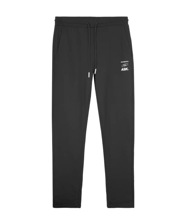 شلوار راحتی مردانه جین وست Jeanswest کد 11151588 - 0