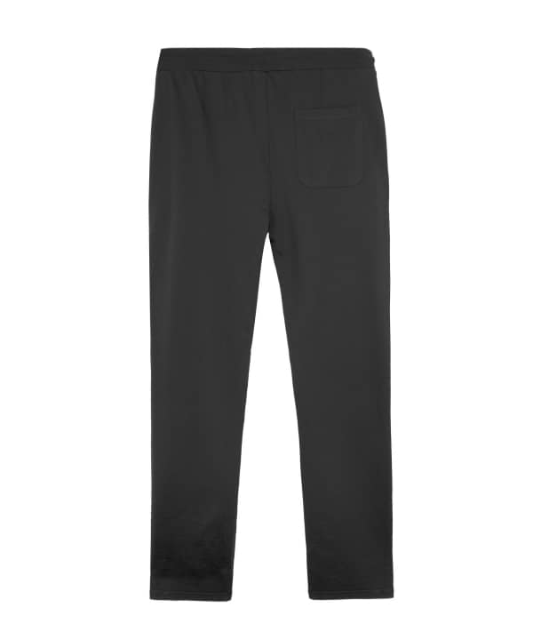 شلوار راحتی مردانه جین وست Jeanswest کد 11151588 - 1