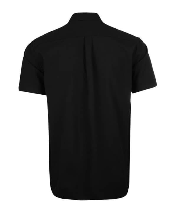 پیراهن مردانه جوتی جینز JootiJeans کد 12533210 - 1