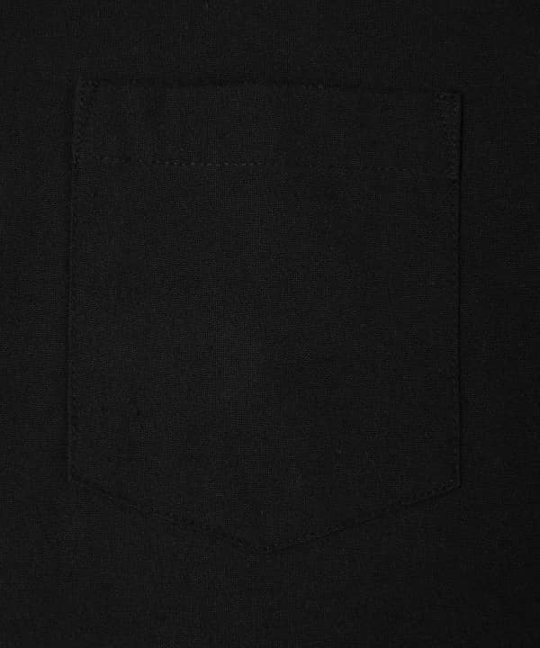 پیراهن مردانه جوتی جینز JootiJeans کد 12533210 - 2