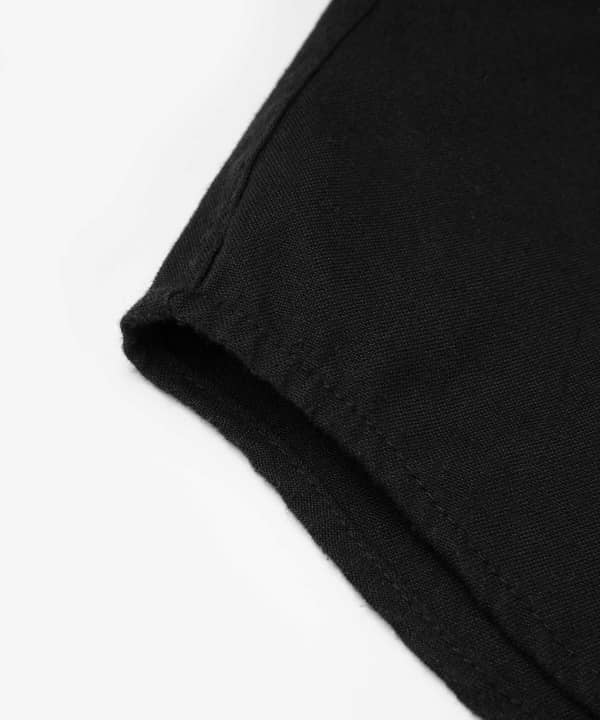 پیراهن مردانه جوتی جینز JootiJeans کد 12533210 - 3