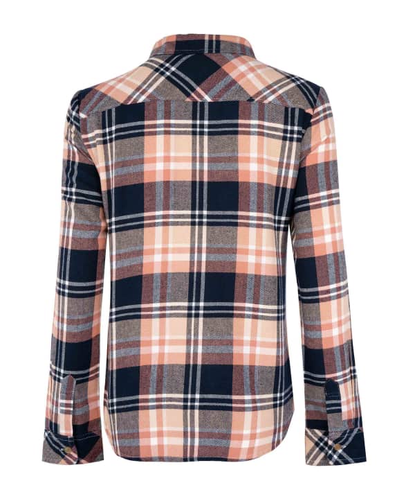 شومیز زنانه جین وست Jeanswest کد 03231501 - 1