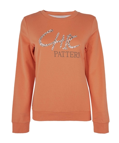 product-color