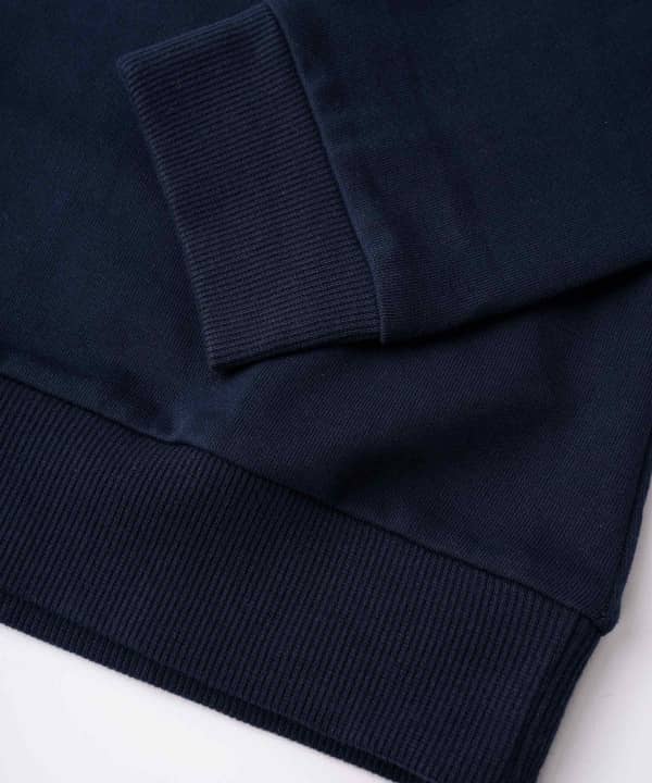 سویشرت نازک زنانه جین وست Jeanswest کد 03271505 - 3