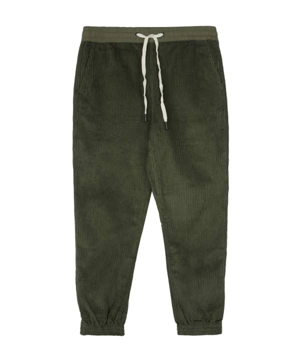 شلوار کبریتی مردانه جوتی جینز Jootijeans کد 04559705 - 0