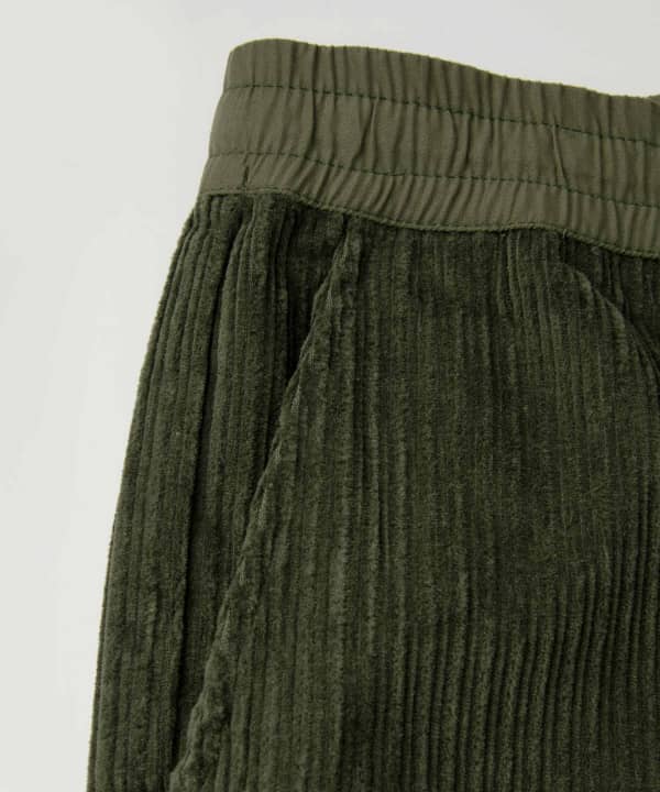 شلوار کبریتی مردانه جوتی جینز Jootijeans کد 04559705 - 2