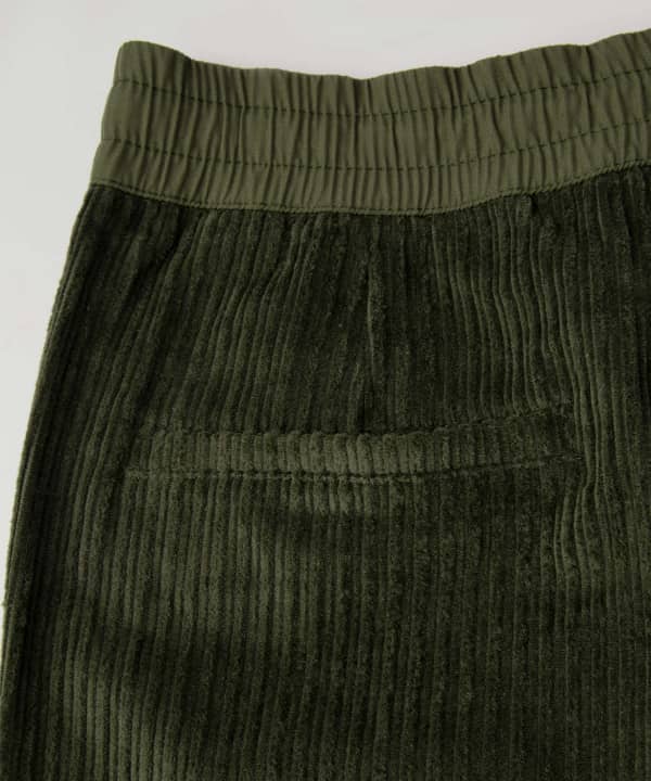 شلوار کبریتی مردانه جوتی جینز Jootijeans کد 04559705 - 4