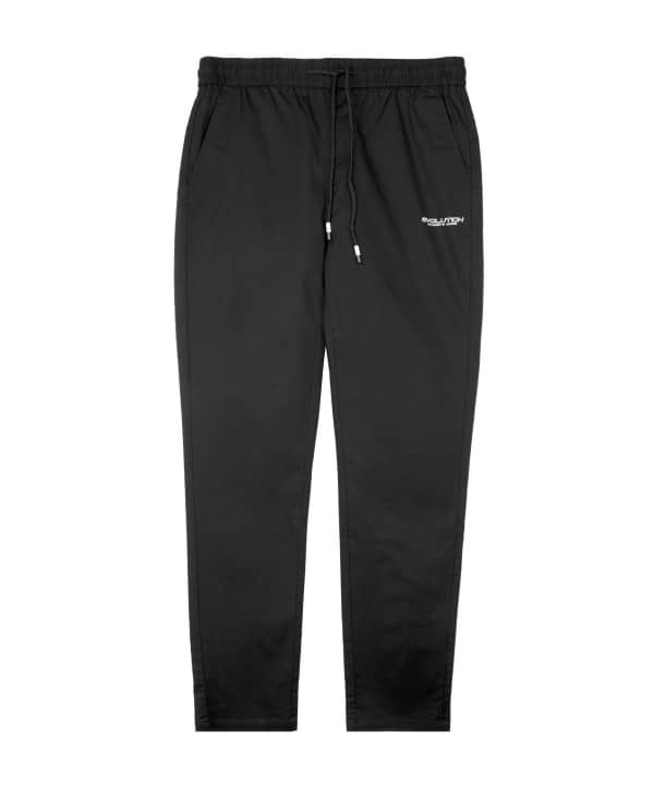 شلوار کتان مردانه جین وست Jeanswest کد 11151509 - 0