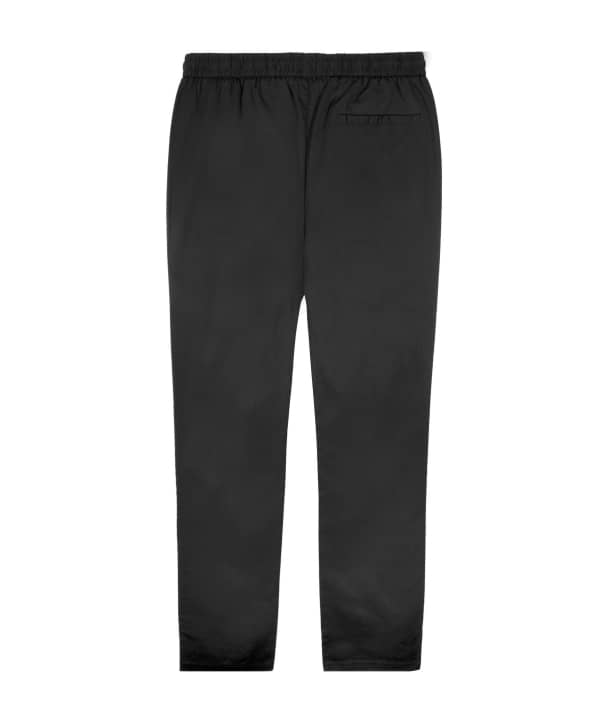 شلوار کتان مردانه جین وست Jeanswest کد 11151509 - 1
