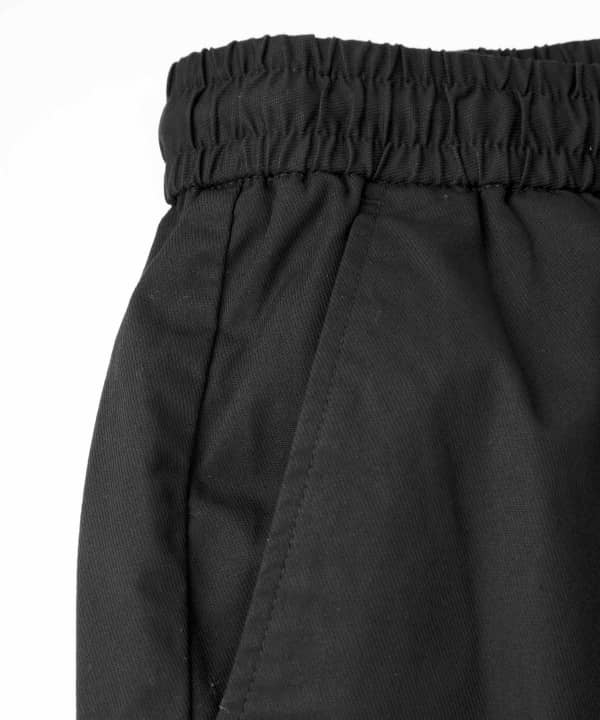 شلوار کتان مردانه جین وست Jeanswest کد 11151509 - 2