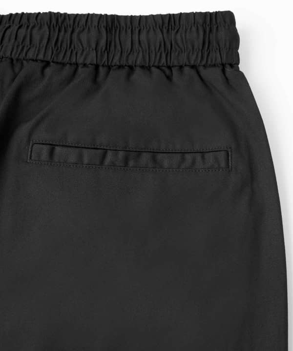شلوار کتان مردانه جین وست Jeanswest کد 11151509 - 4